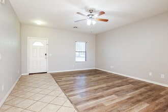 2131 S Luther in Mesa, AZ - Building Photo - Building Photo