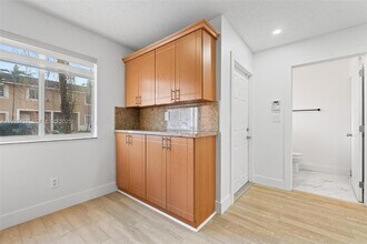 13925 SW 175th Terrace in Miami, FL - Building Photo - Building Photo