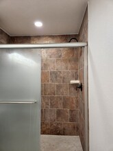 10310 Pine Pass Dr in Houston, TX - Building Photo - Building Photo