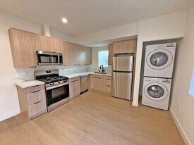 12415 Texas Ave, Unit 11 in Los Angeles, CA - Building Photo