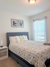 182 Shackleton Dr in Kyle, TX - Building Photo - Building Photo