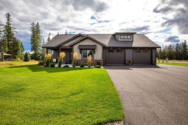 property at 176 Whispering Meadows Trail