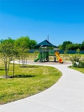 17 N 36th St in McAllen, TX - Building Photo - Building Photo