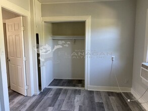 60 W 28th St in Merced, CA - Building Photo - Building Photo