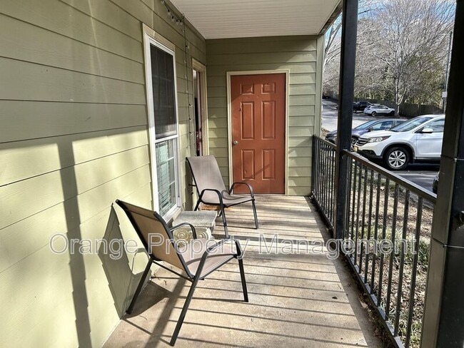 155 Anderson Hwy in Clemson, SC - Building Photo - Building Photo