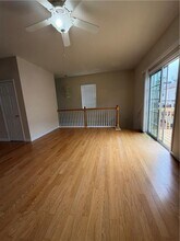 2241 Landing Ridge Dr in Duluth, GA - Building Photo - Building Photo