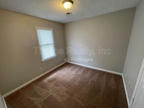 406 E Northern Blvd in Tarboro, NC - Building Photo - Building Photo