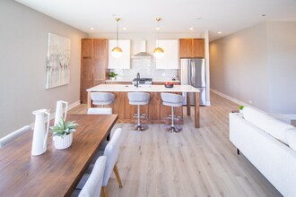 551 E 47th St-Unit -3 in Chicago, IL - Building Photo - Building Photo