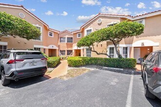 14355 SW 57th Ln in Miami, FL - Building Photo - Building Photo