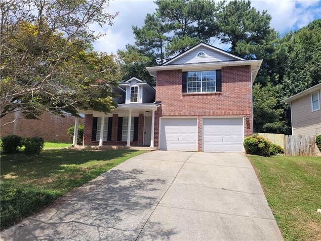11080 Mortons Crossing