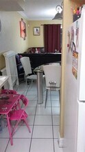3021 W 76th St in Hialeah, FL - Building Photo - Building Photo