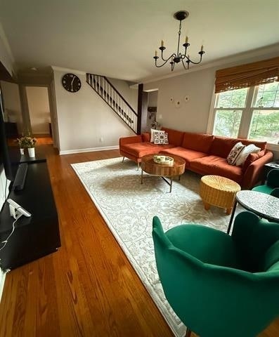 property at 1 Courrier Pl