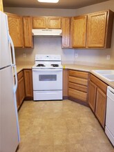 3011 Mandalay Grove in Colorado Springs, CO - Building Photo - Building Photo