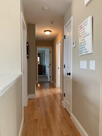 16654 Holy Cross Ln photo'