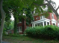 1531 Mineral Spring Rd in Reading, PA - Building Photo - Building Photo