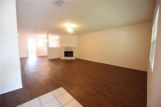 1707 White Rock Ct in Allen, TX - Building Photo - Building Photo