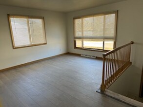 2401 Friendship St in Iowa City, IA - Building Photo - Building Photo