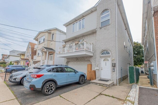 property at 235 75th St