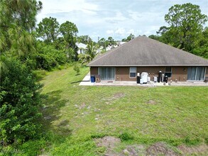 739 Eisenhower Blvd in Lehigh Acres, FL - Building Photo - Building Photo