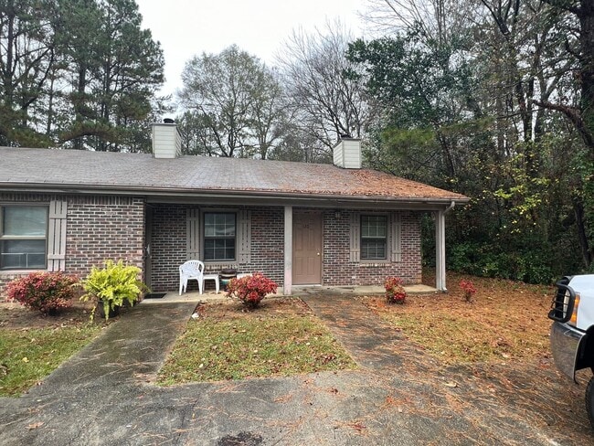 property at 120 Mitchell Cir