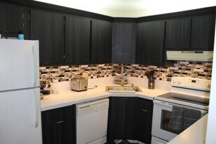 4961 Sable Pine Cir in West Palm Beach, FL - Building Photo