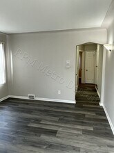 19171 Winthrop St in Detroit, MI - Building Photo - Building Photo