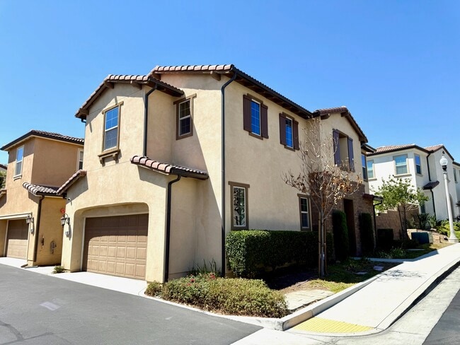 2955 Villa Catalonia Cir in Corona, CA - Building Photo - Building Photo