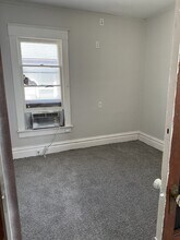 818 W Nowland Ave in Peoria, IL - Building Photo - Building Photo