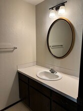 1619 Adkins St in Eugene, OR - Building Photo - Building Photo