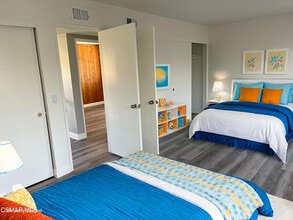 32023 Wallington Ct in Westlake Village, CA - Building Photo - Building Photo