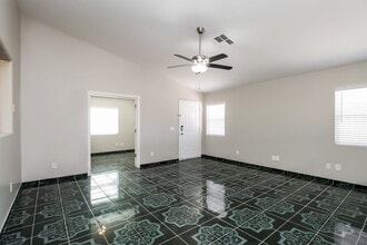 1620 S 228th Ln in Buckeye, AZ - Building Photo - Building Photo