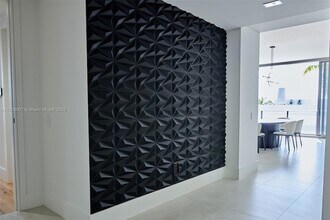 160 Isle of Venice Dr, Unit 401 in Fort Lauderdale, FL - Building Photo - Building Photo