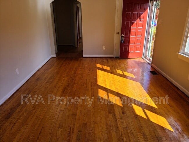 1102 Southbury Ave in Richmond, VA - Building Photo - Building Photo
