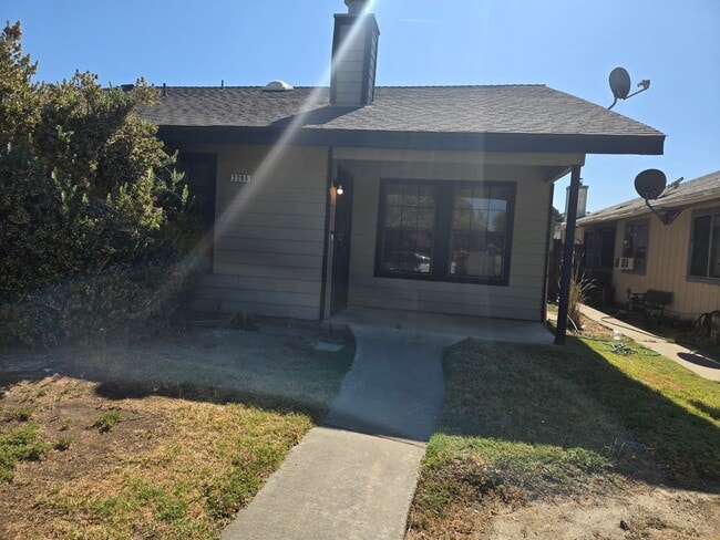 property at 2285 N 10th Ave
