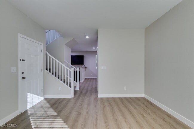 property at 4530 Lime Straight Dr