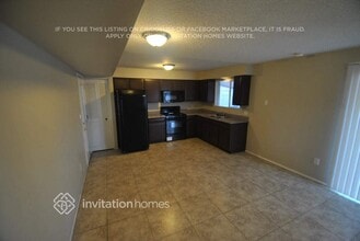 3502 W Voltaire Ave in Phoenix, AZ - Building Photo - Building Photo