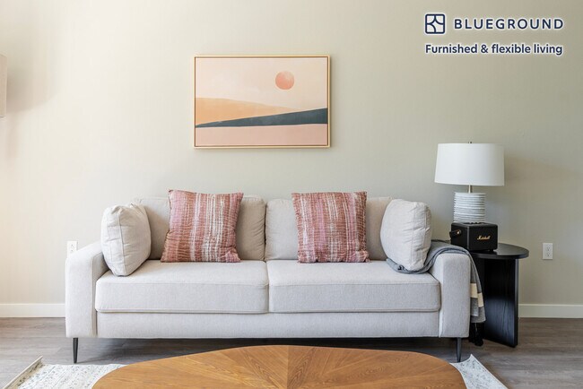 3560 Rambla Pl in Santa Clara, CA - Building Photo - Building Photo