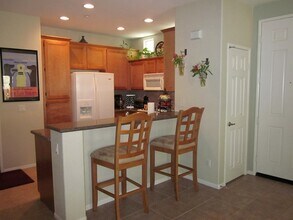 2720 Bellezza Dr in San Diego, CA - Building Photo - Building Photo