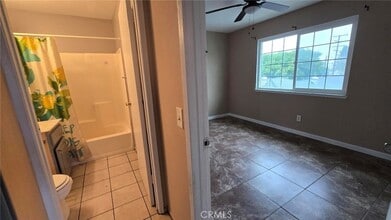 308 N Millard Ave, Unit 312 in Rialto, CA - Building Photo - Building Photo