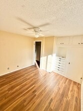 2315 N Union Blvd in Colorado Springs, CO - Building Photo - Building Photo