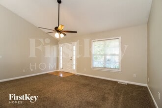 6111 Tory Ct in High Point, NC - Building Photo - Building Photo