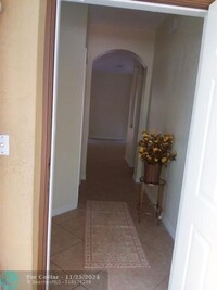 5161 SW 140th Terrace in Miramar, FL - Foto de edificio - Building Photo