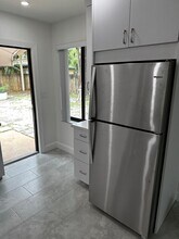 1131 SW 8th Ter in Fort Lauderdale, FL - Building Photo - Building Photo