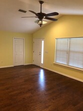 9726 SW 95th Pl in Gainesville, FL - Building Photo - Building Photo