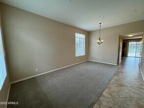 4413 E Los Altos Dr in Gilbert, AZ - Building Photo - Building Photo