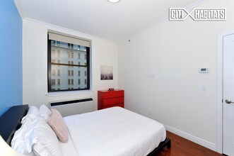 488 7th Ave-Unit -7D in New York, NY - Building Photo - Building Photo