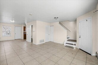 511 S 6th St in Camden, NJ - Building Photo - Building Photo