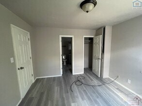 1315 SW E Ave in Lawton, OK - Building Photo - Building Photo