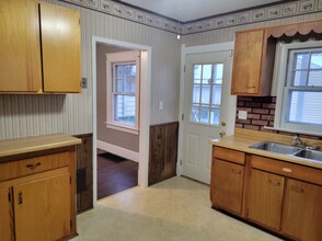 621 Dearborn Ave in Toledo, OH - Building Photo - Building Photo