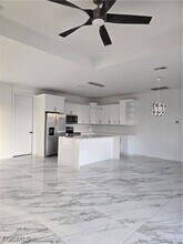 2916 Nelson Rd N in Cape Coral, FL - Building Photo - Building Photo